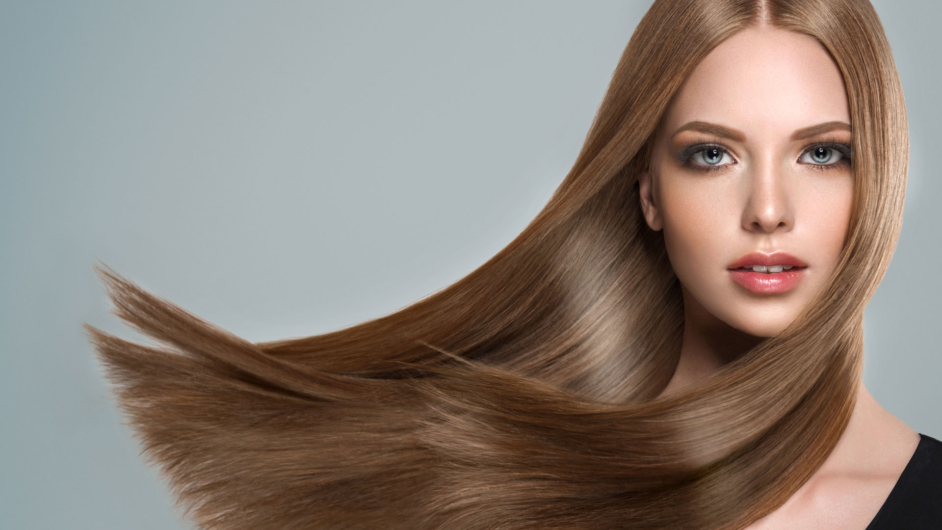 Iroquois Falls Salon