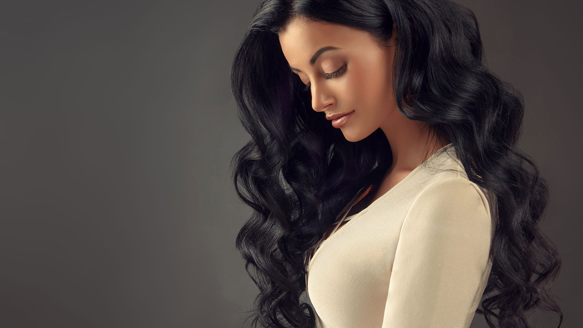 Iroquois Falls Salon